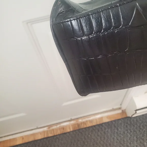 Very nice bag - Picture 3 of 5